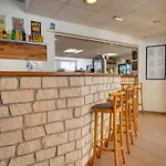Σπίτι διακοπών Cozy In La Faute-sur-Mer