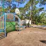 Cozy In Σπίτι διακοπών *