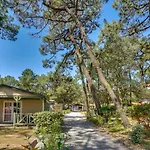 Σπίτι διακοπών Cozy In La Faute-sur-Mer