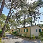 Σπίτι διακοπών Cozy In La Faute-sur-Mer